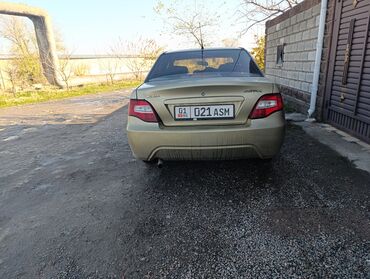 honda hr v каропка: Daewoo Nexia: 2010 г., 1.5 л, Механика, Бензин, Седан