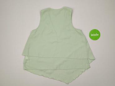 tops hm: H&M, Top damski, rozmiar M — 3