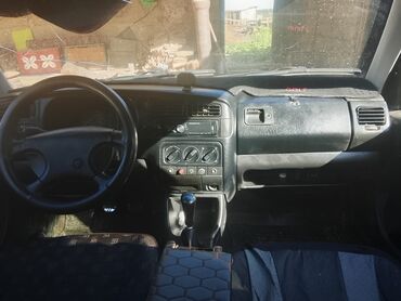 сиденья голф: Volkswagen Golf: 1992 г., 1.8 л, Механика, Бензин, Хэтчбэк