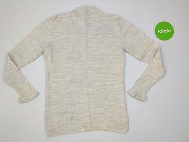 sweter marks: Sweter damski, rozmiar S — 3