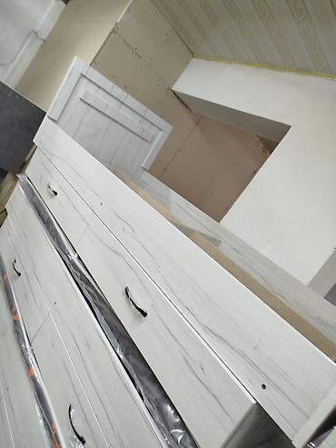 Односпальные кровати: Односпальная кровать, С ящиком для хранения, длина - 190 см — 9