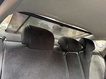 start: Kia K7: 2018 г., 3 л, Автомат, Газ, Седан — 7