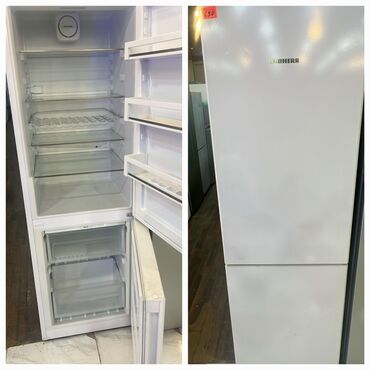 separator nədir: Б/у 2 двери Riffel Холодильник Продажа, цвет - Белый