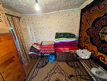 Үйлөр: Продается дом. г. Токмок. Покровка ул.Мельничная 44(Жоокер Адилета 44) — 10
