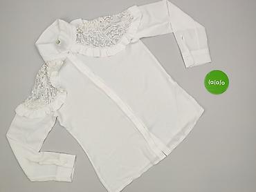 bluza appendage vinted: Bluzka damska, rozmiar M — 2