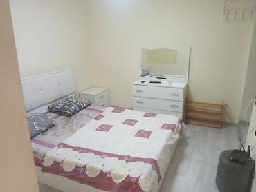 günlük: 1 otaqlı, Səbail r. r-nu — 6