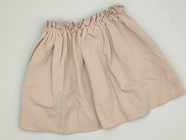 Women`s skirt, size S (EU 36)