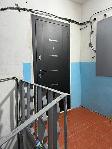 Продажа квартир: 3 комнаты, 78 м² — 12