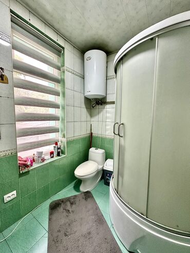 Продажа домов: Дом, 135 м², 4 комнаты, Собственник, Евроремонт — 60