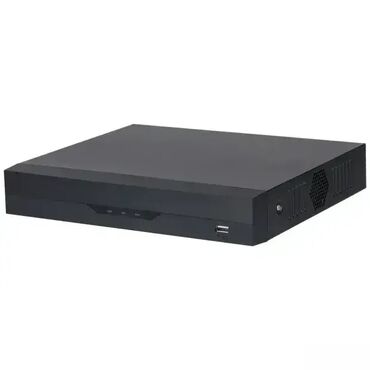apple 6 plus cena: Dahua XVR5108HS-4KL-I3 8+8 kanalni snimač 🛠️ Opis 8+8 kanalni