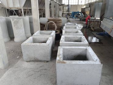 Beton panel divarlar: Beton istehsali Bizim zavodda beton panel,pilte,kanalizasiya -da lalafo.az — 7 Beton panel divarlar: Beton istehsali Bizim zavodda beton panel,pilte,kanalizasiya — 7