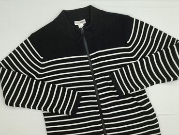 FlashLights, Women`s knitwear, size M (EU 38)