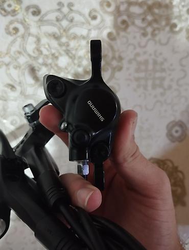 Videokameralar: Gopro hero 6 black :179azn tormuzlar:80azn Məhsul: Action kamera + — 5