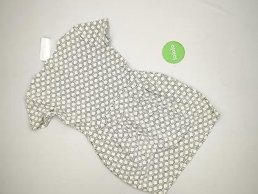 riverisland eu: River Island, Sukienka damska, rozmiar M — 4