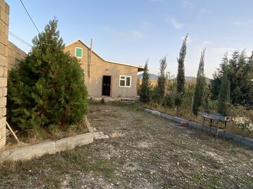 Həyət evləri və villaların satışı: 2 otaqlı, 60 kv. m, Kredit yoxdur, Orta təmir -da lalafo.az — 1 Həyət evləri və villaların satışı: 2 otaqlı, 60 kv. m, Kredit yoxdur, Orta təmir — 1