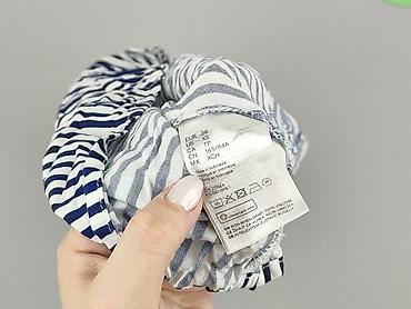vibted pl: H&M Divided, Sukienka damska, rozmiar S — 4