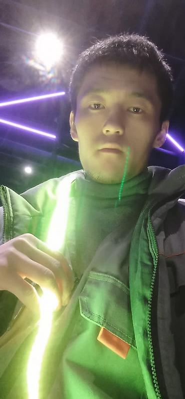 Другие электротовары: Электромонтаж кылабыз — 16