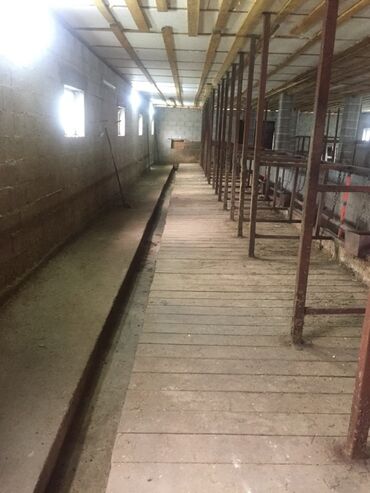 Продажа домов: Дом, 130 м², 6 комнат, Собственник — 9