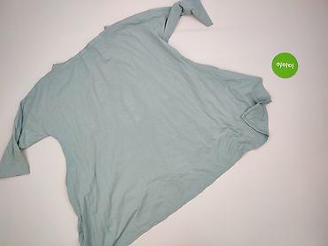 michael koszule: T-shirt damski, rozmiar 4XL — 3
