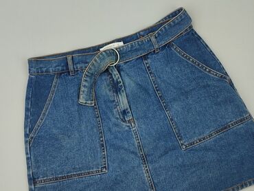 Terranova, Women`s skirt, XL (EU 42)