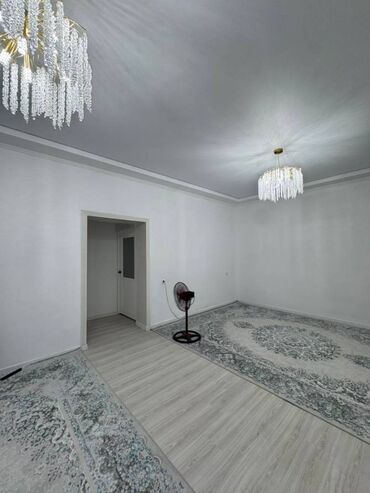 дом сдается: Дом, 90 м², 3 комнаты, Агентство недвижимости, Евроремонт