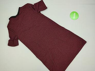 kożuszek c: H&M Divided, Sukienka damska, rozmiar 2XS — 3