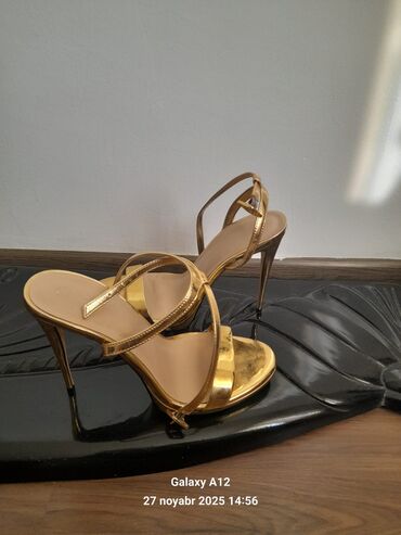 Nokia: Nokia G21, rəng - Boz, Barmaq izi — 10