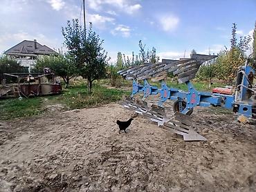 катализатор сокулук: Соко сатылат состояние идеал келгенине бир жыл боло элек. адрес — 4