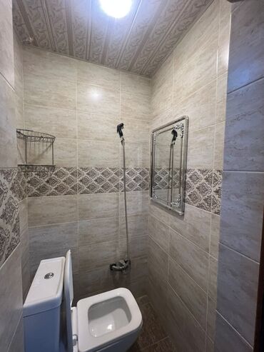 Həyət evləri və villaların satışı: 4 otaqlı, 85 kv. m, Yeni təmirli — 3