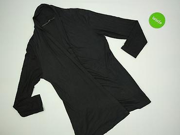 witkacy ubrania: Wissmach, Kardigan damski, rozmiar M — 2