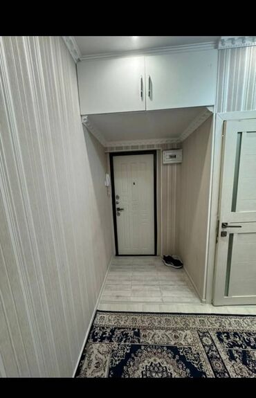 Продажа квартир: 1 комната, 42 м², Элитка, 3 этаж, Дизайнерский ремонт