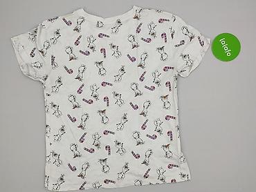 tnf: T-shirt damski, rozmiar L — 3