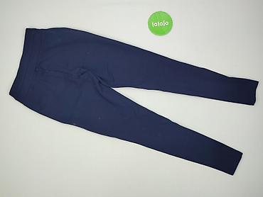 marka rajstop: Calzedonia, Legginsy rozmiar M — 3