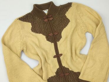 kurtka zimowa steve madden: Women`s sweater, size 2XL