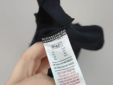engel: F&F, Top damski, rozmiar 2XL — 4
