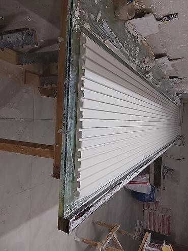 lambirin panel: Məhsul: Dekorativ poliuretan moldinqlər və divar panelləri Təsvir: - — 5