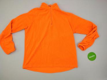buty witchen: Ups, Polar dla mężczyzn, rozmiar 2XL — 2