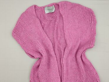 LeMonada, Women`s knitwear, size 4XL (EU 48)