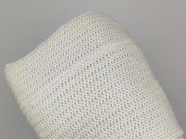 vila clothes sweter: Vila, Sweter damski, rozmiar M — 7