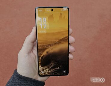 сколько стоит телефон редми нот 10 про: Redmi, Redmi Note 13 Pro Plus, Новый, 256 ГБ, цвет - Белый, 2 SIM, eSIM