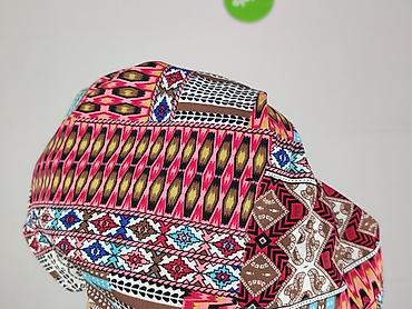 eastern clothes: Atmosphere, Sukienka damska, rozmiar M — 5