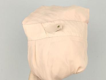 borelli buty: Milano, Kombinezon damski, rozmiar S — 6