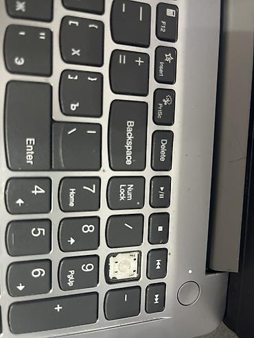 Ноутбуки Lenovo: ИЩУ ОБМЕН НА ИГРОВОЙ НОУТБУК С МОЕЙ ДОПЛАТОЙ Ноутбук Lenovo (модель — 2