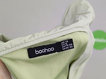 dresy boohoo: Boohoo, Body damskie, rozmiar M — 4