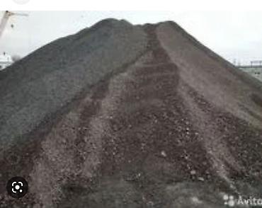 Отсев: Отсев отсев отсев отсев доставка бесплатная звоните и заказывайте — 6