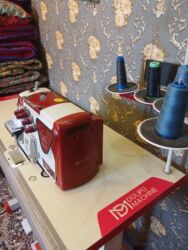 сколько зарабатывает швея на дому: Требуется заказчик в цех