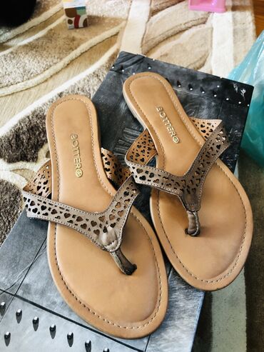 Другая женская обувь: Другая женская обувь — 21