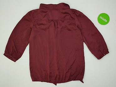 amisu blouse: Amisu, Bluzka damska, rozmiar M — 4