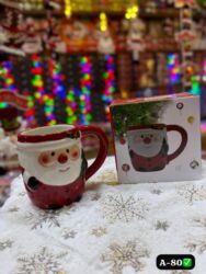 Hədiyyələr: Yeni il çaşkaları . Hədiyyəlik çaşkalar. Bayram hədiyyələri — 13