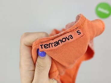 sukienki codzienne: Terranova, Sukienka damska, rozmiar S — 4